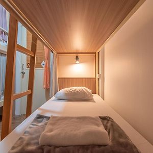 Gemenschappelijk Kamer Alleen voor Vrouwen